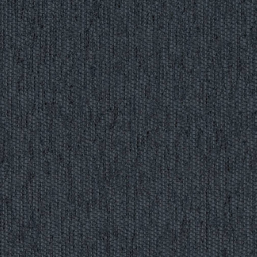 Charlotte - D1612 - Cadet - Fabric by the Yard Cadet