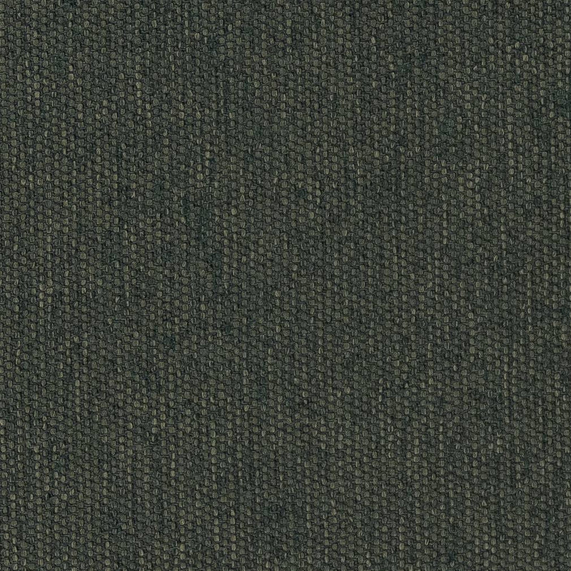 Charlotte - D1613 - Cypress - Fabric by the Yard Cypress