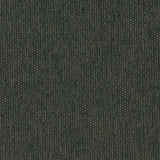 Charlotte - D1613 - Cypress - Fabric by the Yard