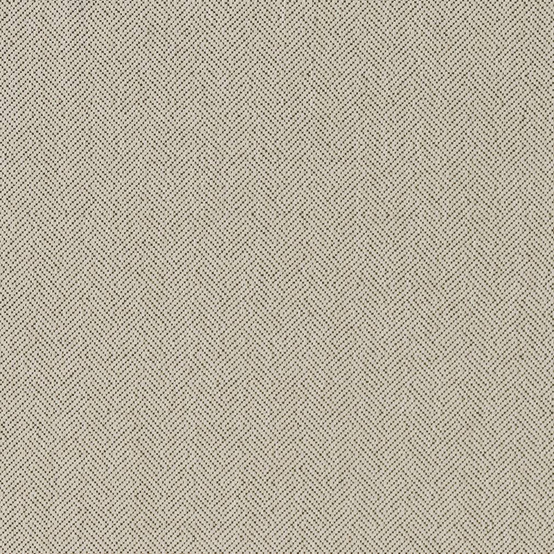 Charlotte - D1614 - Greige - Fabric by the Yard Greige