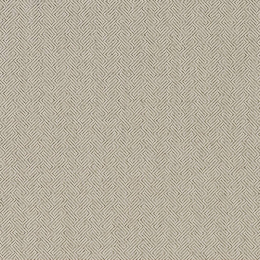 Charlotte - D1614 - Greige - Fabric by the Yard Greige