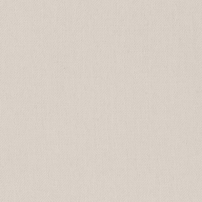 Charlotte - D1615 - Linen - Fabric by the Yard Linen
