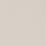 Charlotte - D1615 - Linen - Fabric by the Yard
