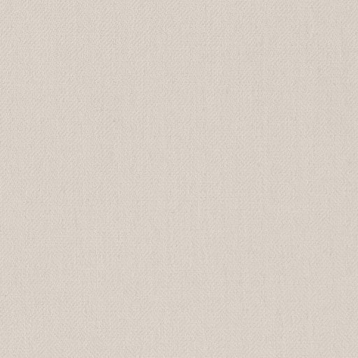 Charlotte - D1615 - Linen - Fabric by the Yard Linen