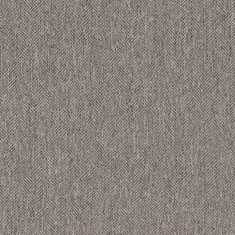 Charlotte - D1616 - Heather - Fabric by the Yard Heather
