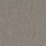 Charlotte - D1616 - Heather - Fabric by the Yard