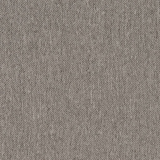 Charlotte - D1616 - Heather - Fabric by the Yard Heather