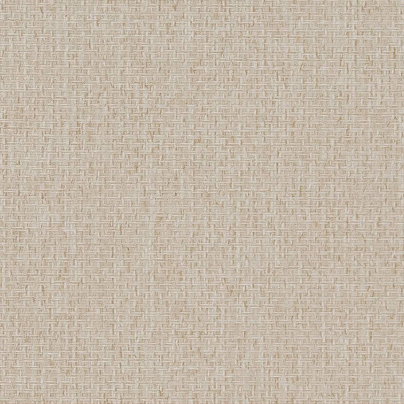 Charlotte - D1617 - Parchment - Fabric by the Yard Parchment