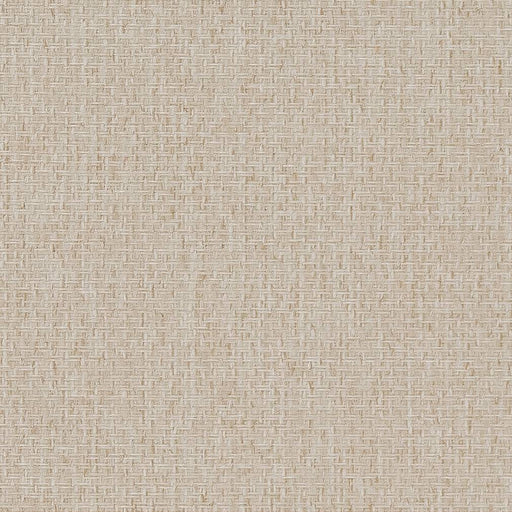 Charlotte - D1617 - Parchment - Fabric by the Yard Parchment