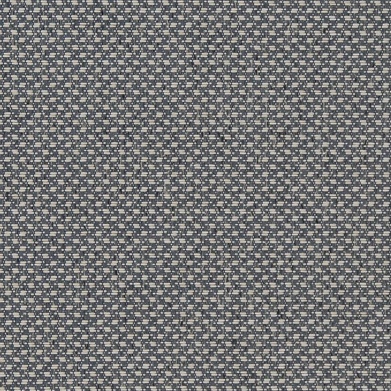 Charlotte - D1618 - Admiral - Fabric by the Yard Admiral