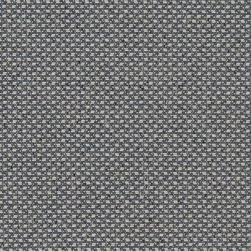 Charlotte - D1618 - Admiral - Fabric by the Yard Admiral