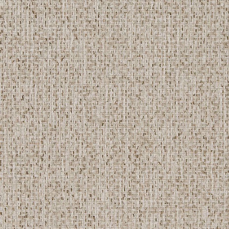 Charlotte - D1619 - Birch - Fabric by the Yard Birch