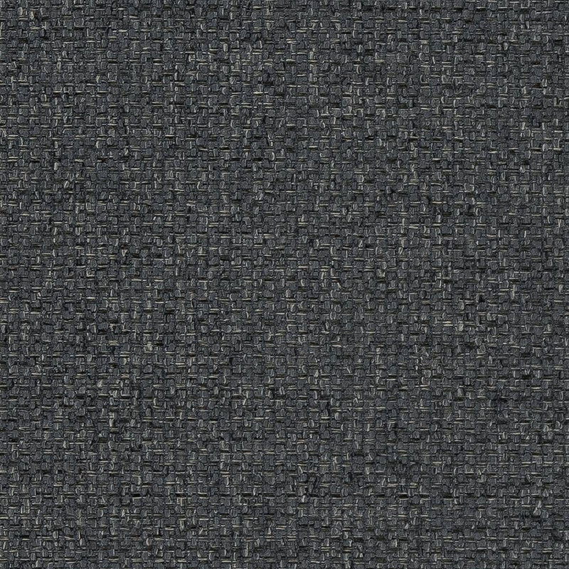 Charlotte - D1620 - Pacific - Fabric by the Yard Pacific