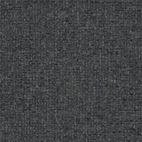 Charlotte - D1620 - Pacific - Fabric by the Yard