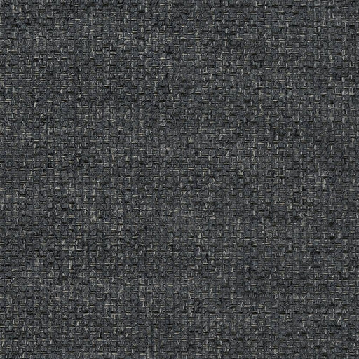 Charlotte - D1620 - Pacific - Fabric by the Yard Pacific