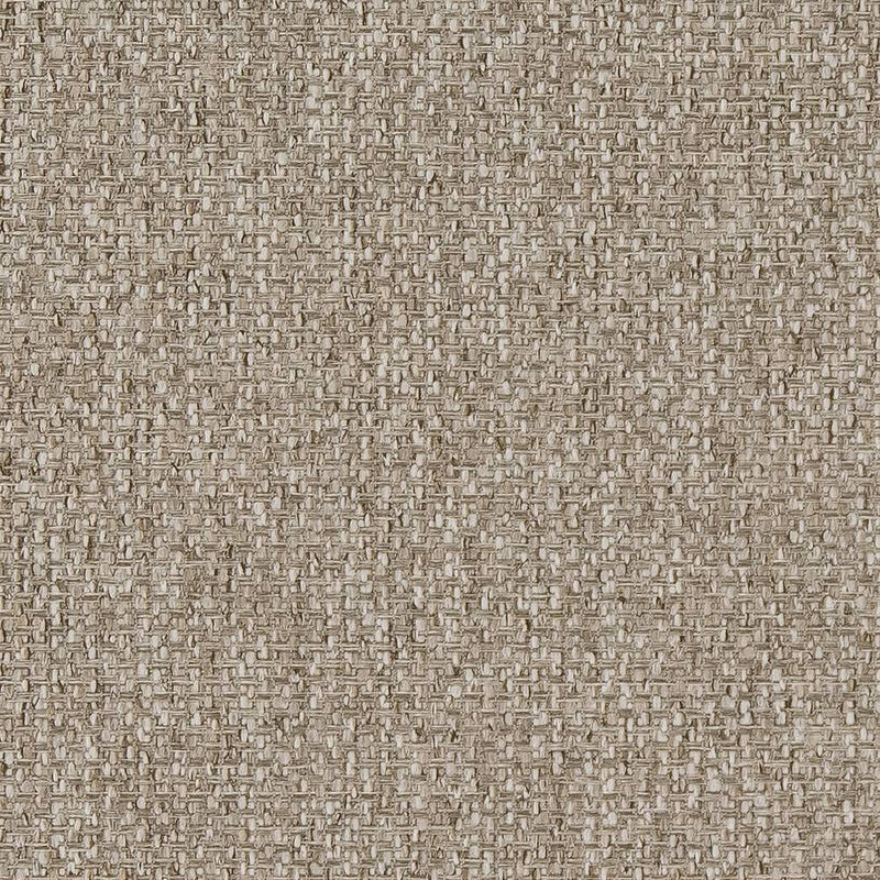Charlotte - D1621 - Mushroom - Fabric by the Yard Mushroom