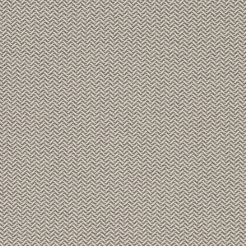 Charlotte - D1622 - Zinc - Fabric by the Yard Zinc