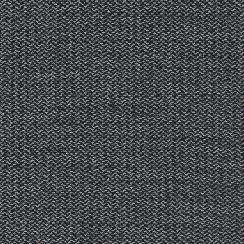 Charlotte - D1623 - Dresden - Fabric by the Yard Dresden