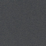 Charlotte - D1623 - Dresden - Fabric by the Yard