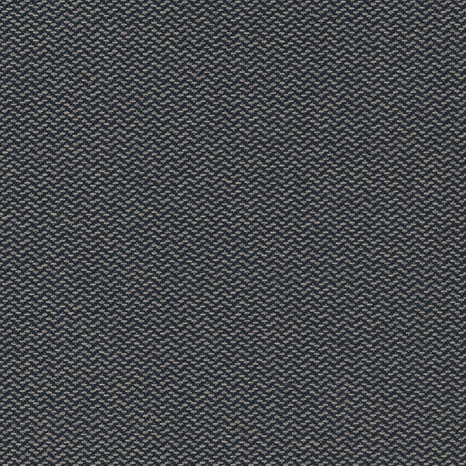 Charlotte - D1623 - Dresden - Fabric by the Yard Dresden