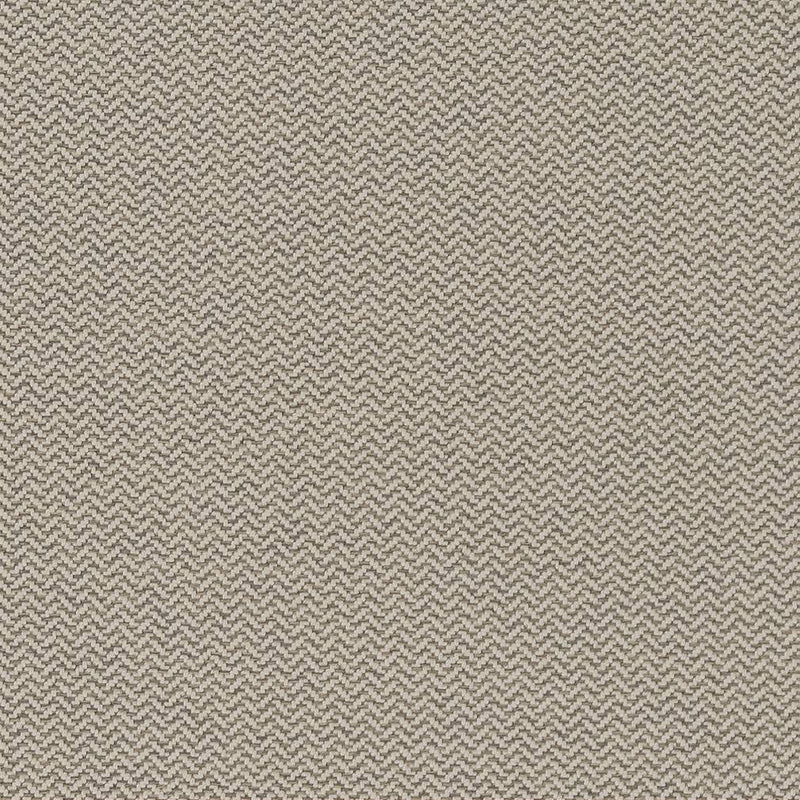 Charlotte - D1624 - Pewter - Fabric by the Yard Pewter
