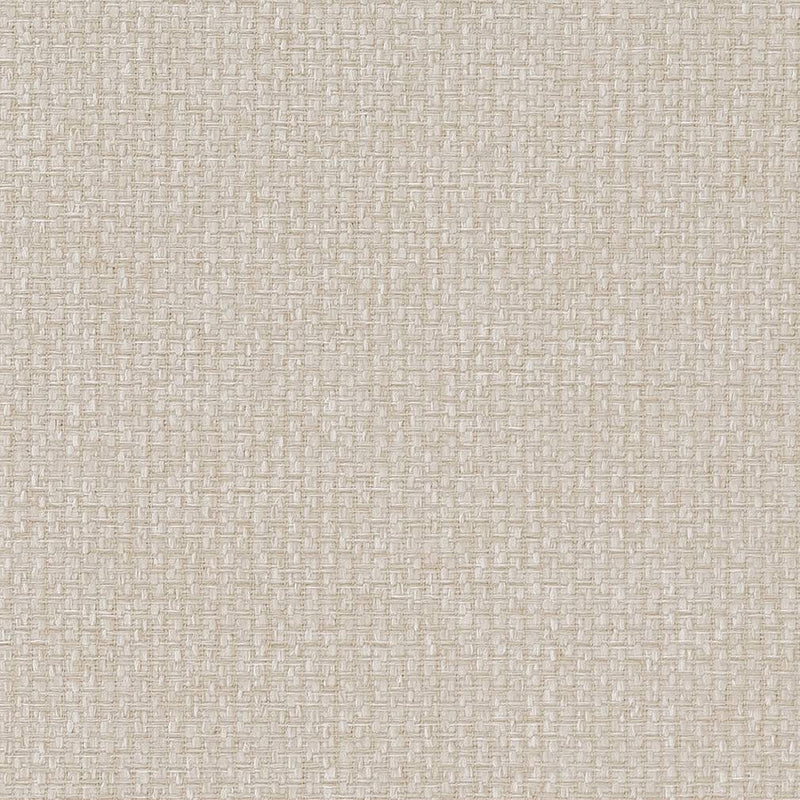 Charlotte - D1626 - Natural - Fabric by the Yard Natural