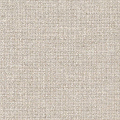 Charlotte - D1626 - Natural - Fabric by the Yard Natural