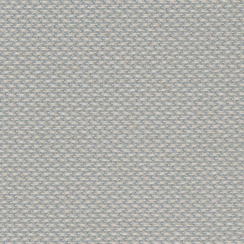 Charlotte - D1627 - Sky - Fabric by the Yard Sky