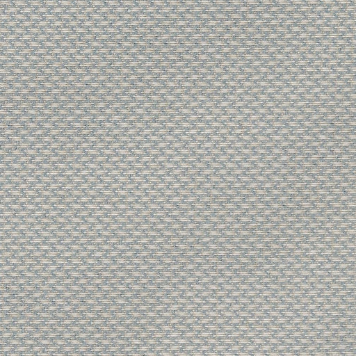 Charlotte - D1627 - Sky - Fabric by the Yard Sky