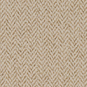 Charlotte - D1628 - Flax - Fabric by the Yard Flax