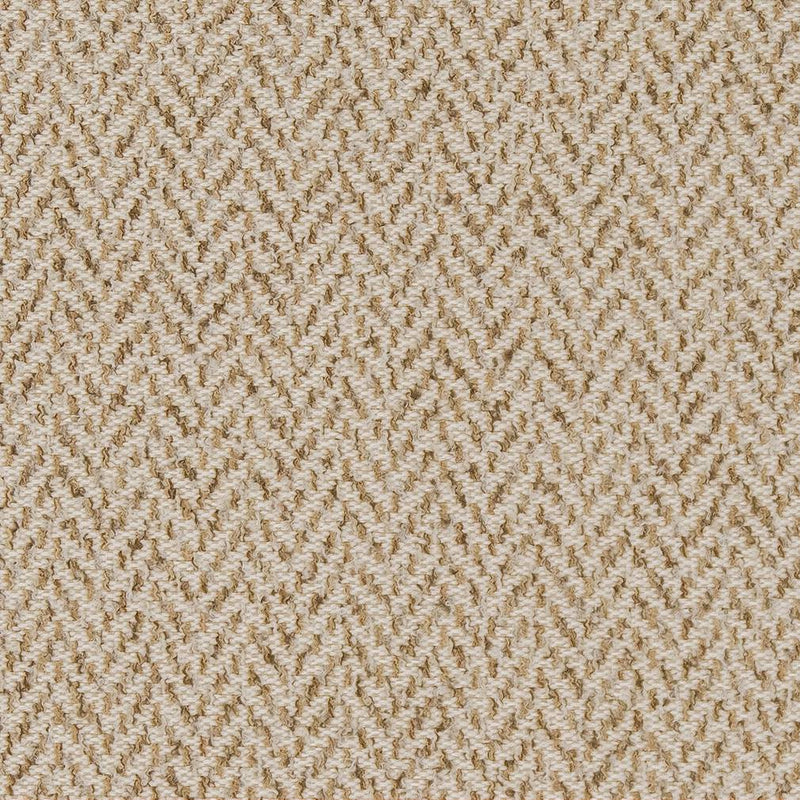 Charlotte - D1628 - Flax - Fabric by the Yard Flax