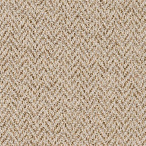 Charlotte - D1628 - Flax - Fabric by the Yard Flax