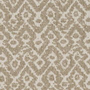 Charlotte - D1629 - Taupe - Fabric by the Yard Taupe