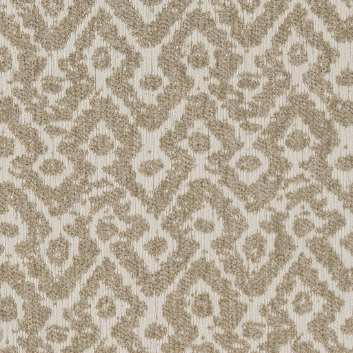 Charlotte - D1629 - Taupe - Fabric by the Yard Taupe