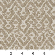 Charlotte - D1629 - Taupe - Fabric by the Yard - D1629 - D1629_Ruler