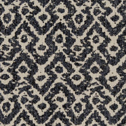 Charlotte - D1630 - Delft - Fabric by the Yard Delft