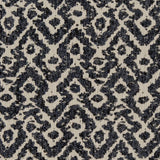 Charlotte - D1630 - Delft - Fabric by the Yard