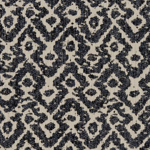 Charlotte - D1630 - Delft - Fabric by the Yard Delft