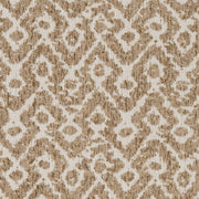 Charlotte - D1631 - Ecru - Fabric by the Yard Ecru