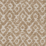 Charlotte - D1631 - Ecru - Fabric by the Yard