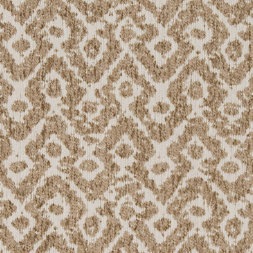 Charlotte - D1631 - Ecru - Fabric by the Yard Ecru