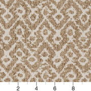Charlotte - D1631 - Ecru - Fabric by the Yard - D1631 - D1631_Ruler