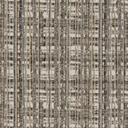Charlotte - D1632 - Iron - Fabric by the Yard Iron