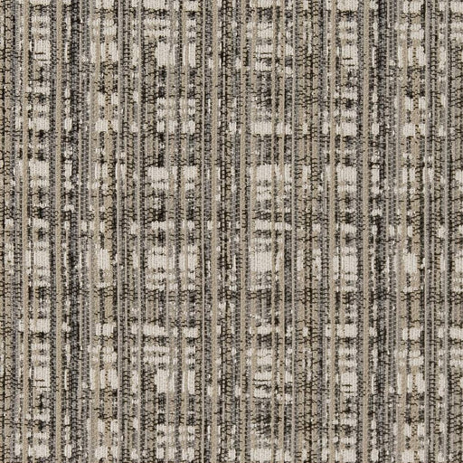 Charlotte - D1632 - Iron - Fabric by the Yard Iron