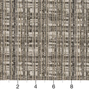 Charlotte - D1632 - Iron - Fabric by the Yard - D1632 - D1632_Ruler