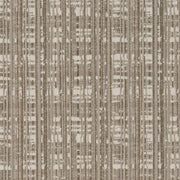 Charlotte - D1633 - Sandstone - Fabric by the Yard Sandstone