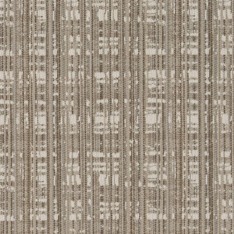Charlotte - D1633 - Sandstone - Fabric by the Yard Sandstone
