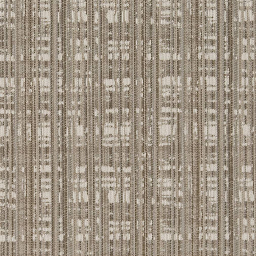 Charlotte - D1633 - Sandstone - Fabric by the Yard Sandstone