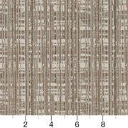 Charlotte - D1633 - Sandstone - Fabric by the Yard - D1633 - D1633_Ruler