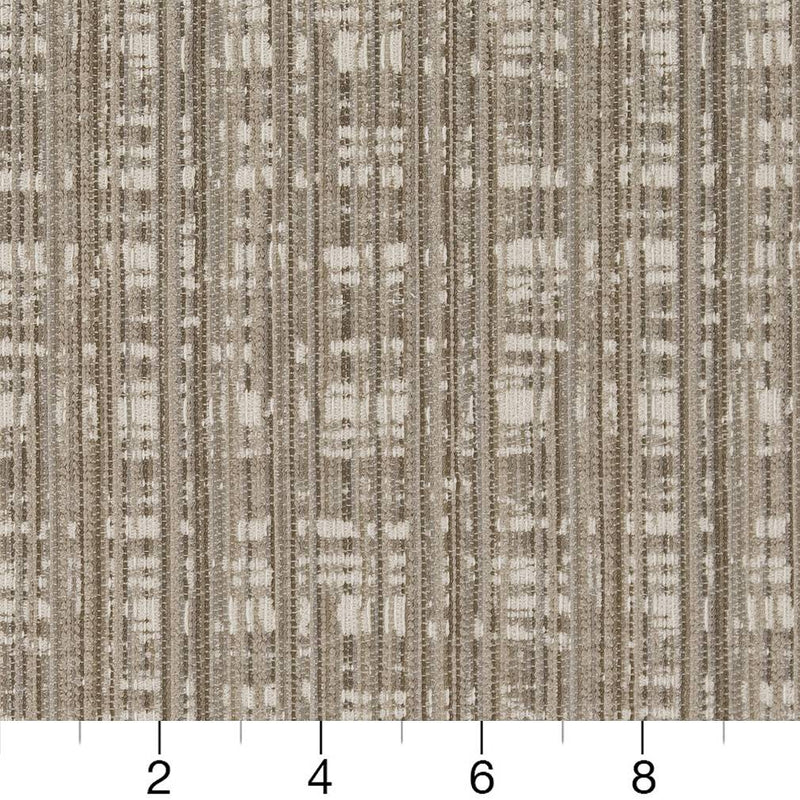 Charlotte - D1633 - Sandstone - Fabric by the Yard - D1633 - D1633_Ruler